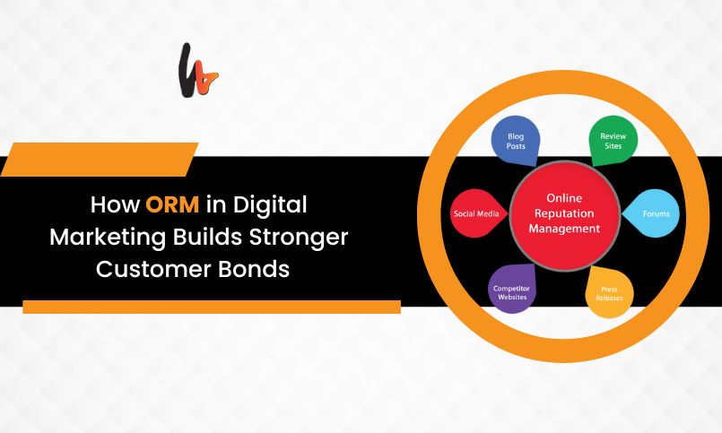how-orm-in-digital-marketing-build-stronger-customer-bonds
